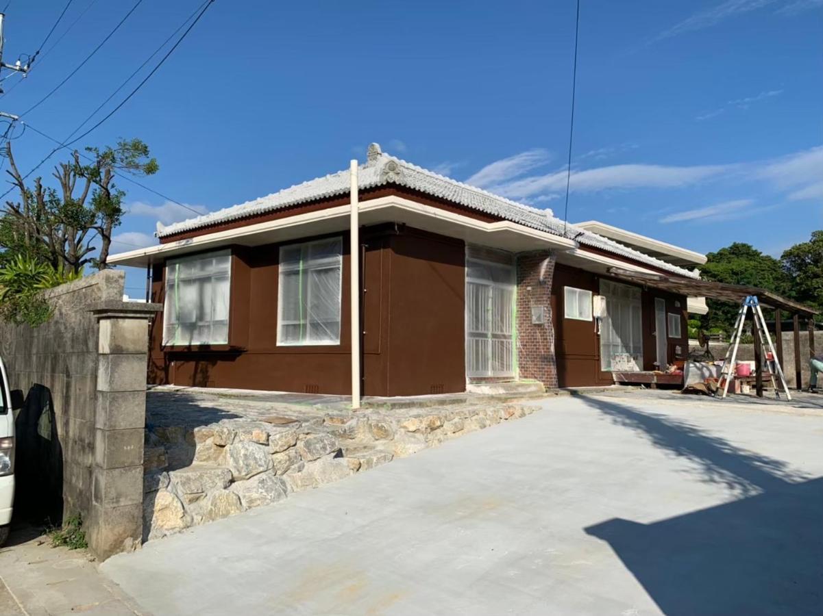 古民家 Gabu Appartement *