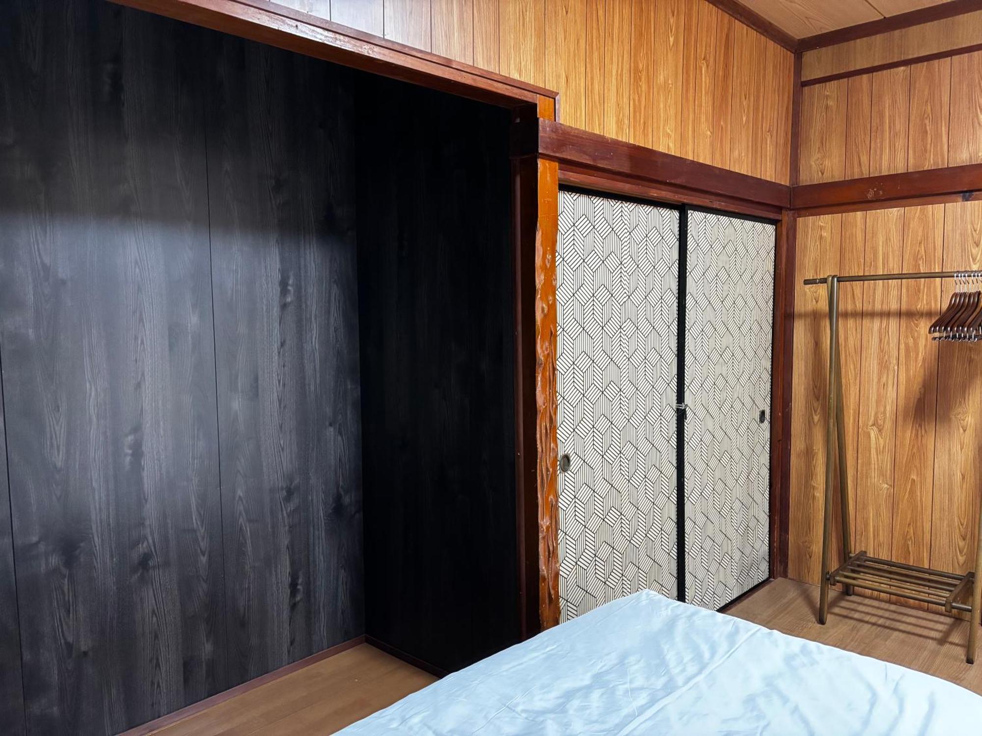古民家 Gabu Appartement *